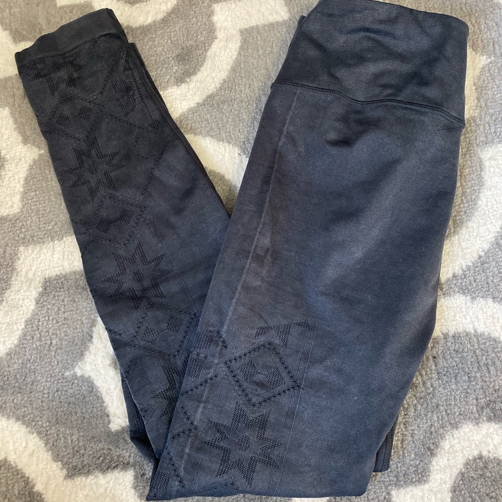 NWOT Calia Leggings